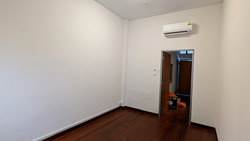 Lowland Road (D19), Apartment #448423841
